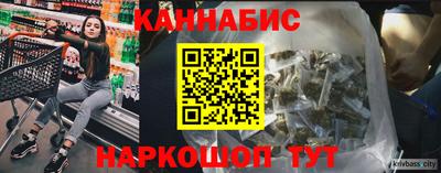 не бодяженный Чапаевск