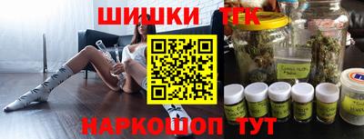 не бодяженный Чапаевск